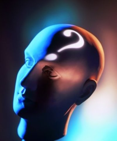 I Congreso Internacional de Epistemologia Paris