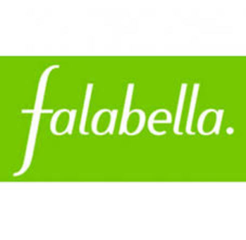 Falabella