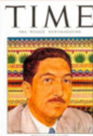 Reforma al artículo 27 de la Constitución