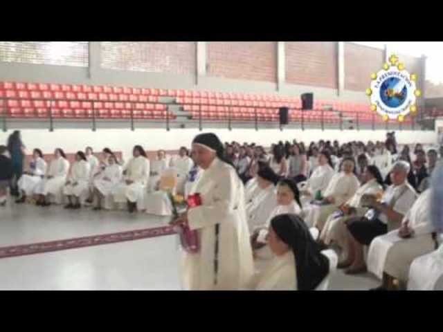 COLEGIO LA PRESENTACION DE SAN FERNANDO