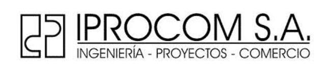 Iprocom S.A
