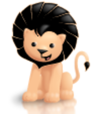 ANTES DE INICIAR LA UAI