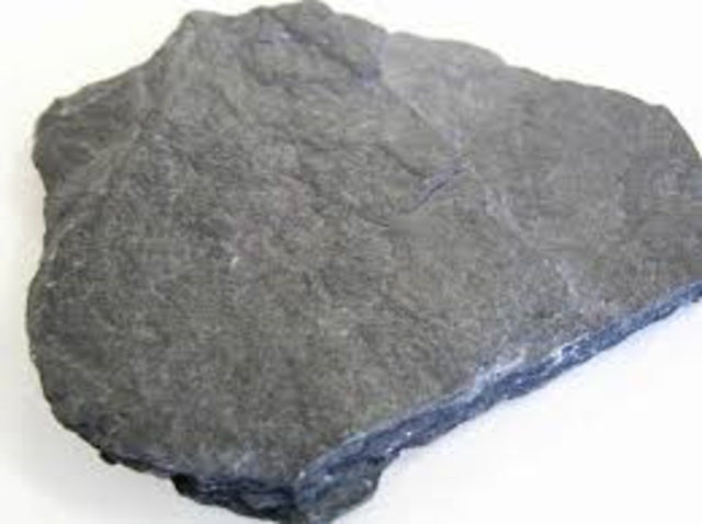 origen de la pizarra escolar