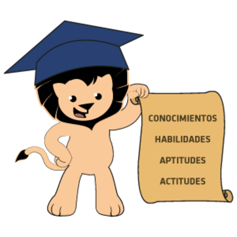 FIN UAI   - Presentar propuesta de examen final a la academia- Retroalimentación a los estudiantes- Captura de calificaciones- Aplicación de extraordinarios