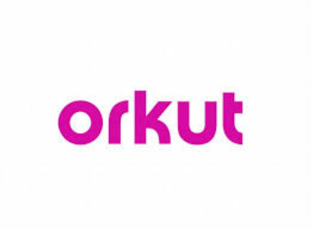ORKUT