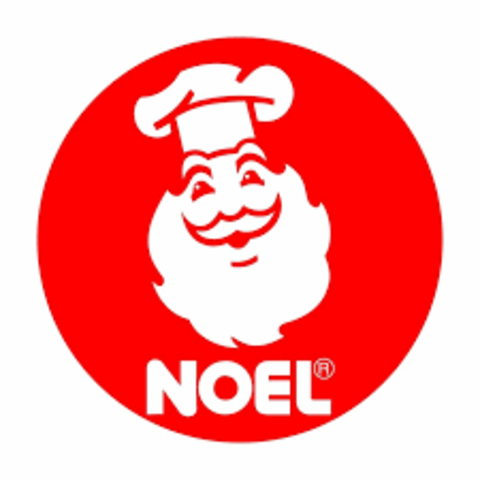 Noel