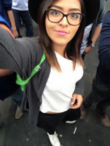 Realice mi primer video para Youtube