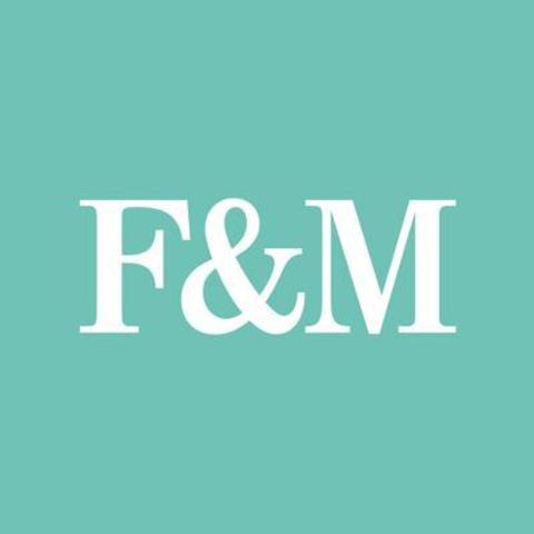 Fortnum & Mason