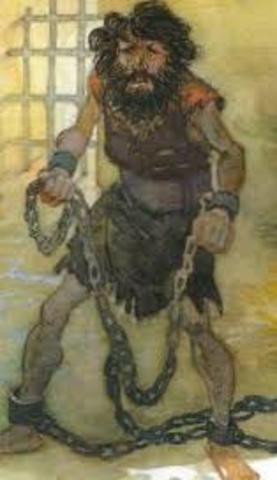 La vida es sueño y la fundación