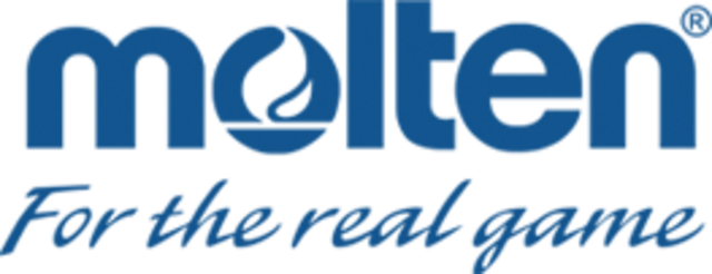 Molten