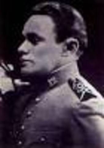 BRASIL (HUMBERTO BRANCO) 1964-1967