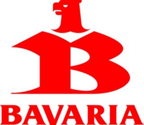 Bavaria