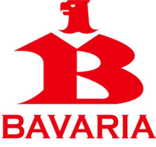 Bavaria