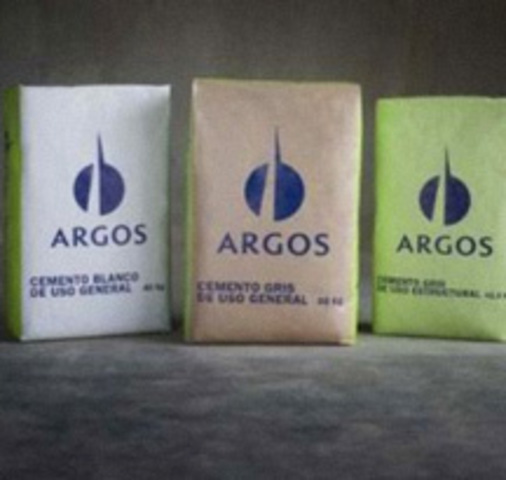 Argos