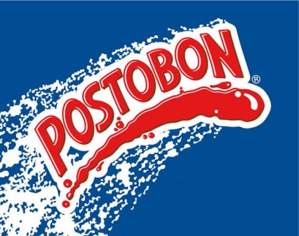 Postobon