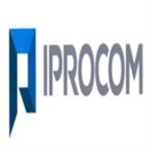 Iprocom