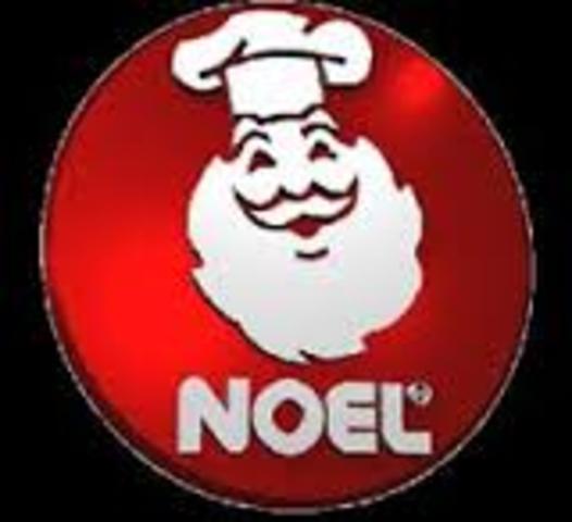 Noel