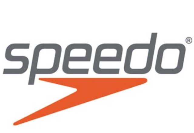 Speedo