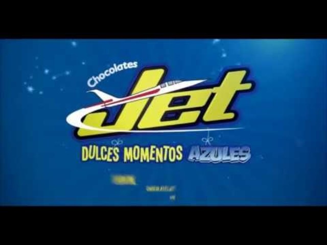 Jet