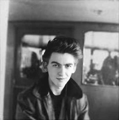 A New Edition to the Quareymen