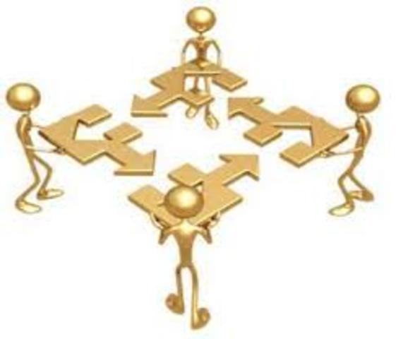 Durante el desarrollo de la undad de aprendizaje integrada