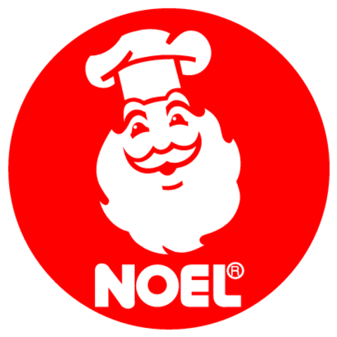 NOEL