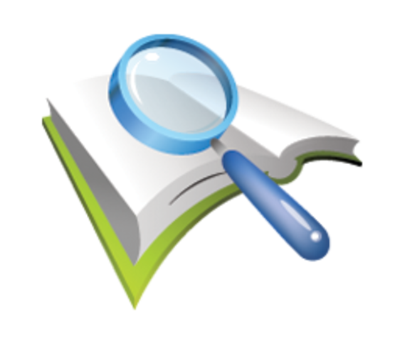 Entrega trabajo de investigacion