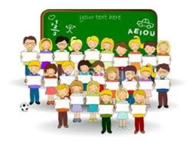 Una vez concluida la Unidad de Aprendizaje Integrada