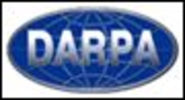 DARPA