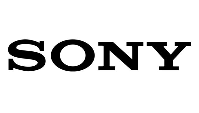 SONY