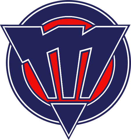 Сезон 1976/1977 (Дата неточная)