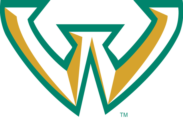 Got Accepted to Wayne State University