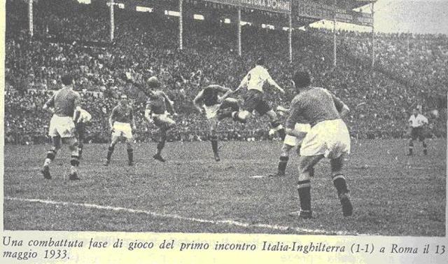 Honduras and El Salvador broke diplomatic relations due to soccer match. El Salvador and Honduras fought a 4-day "Soccer War" when fans brought out long-simmering tensions during World cup qualifying matches. Some 3,000 people died in the 4-day conflict.