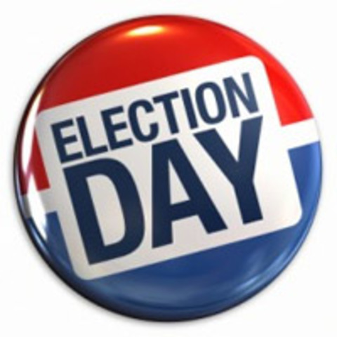 El Salvador held presidential elections. The blatancy of fraud employed to maintain the PCN in power outraged and disillusioned many Salvadorans, including members of the armed forces.