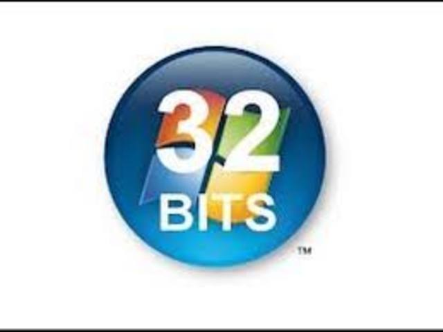 Sistema operativo multisuario.