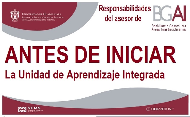 Elaborar plan de clase en formato ofical