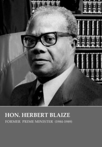 Prime Minister's Death