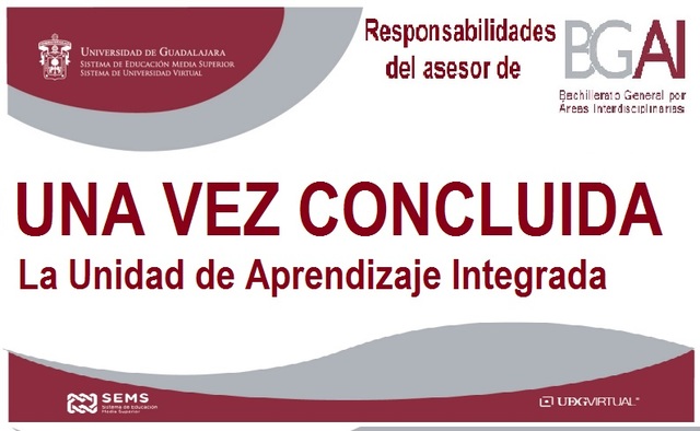 Aplicar Extraordinarios