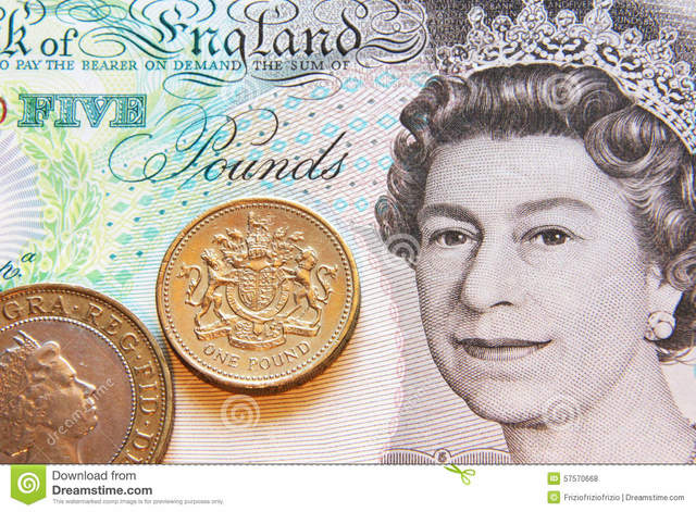 S'acorda l'adopció d'un salari mínim, que es fixa en 3.60 lliures per hora