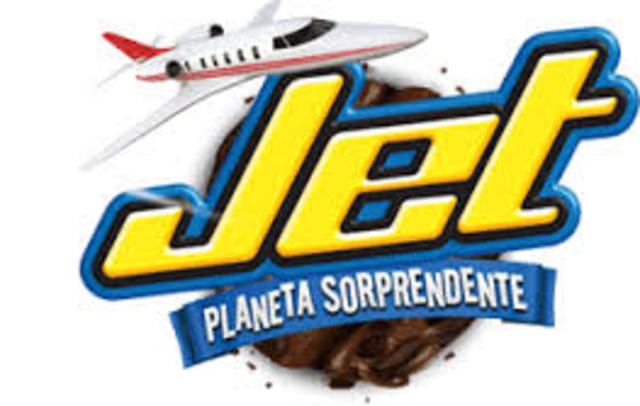 Jet