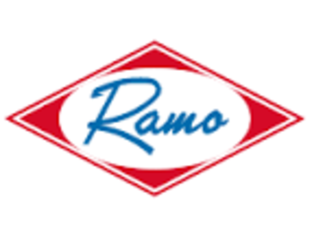 Ramo