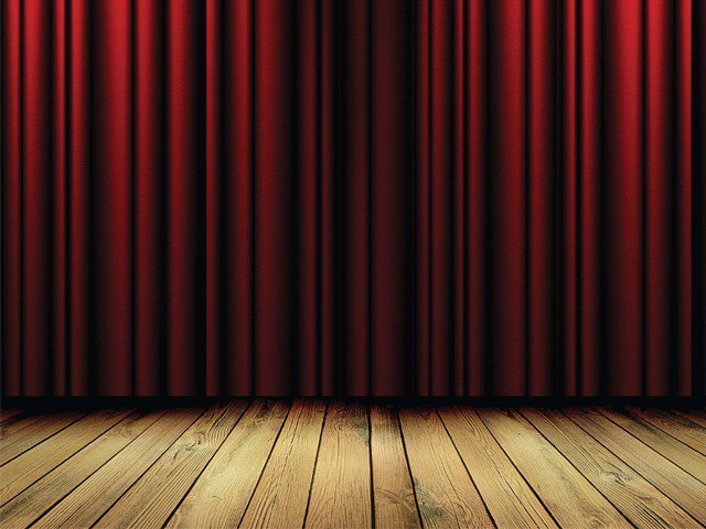 First Play Preformance