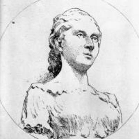 Sophie Germain