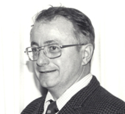 Mejora civil de la mujer