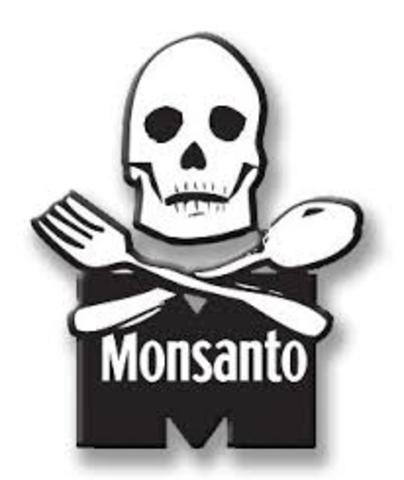 MONSANTO