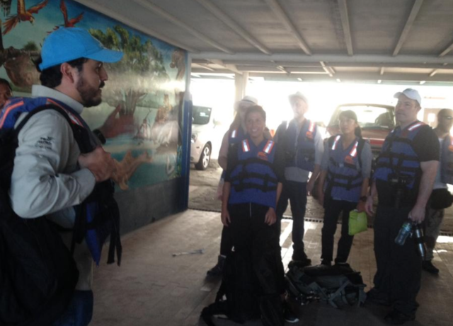 Días de permanencia