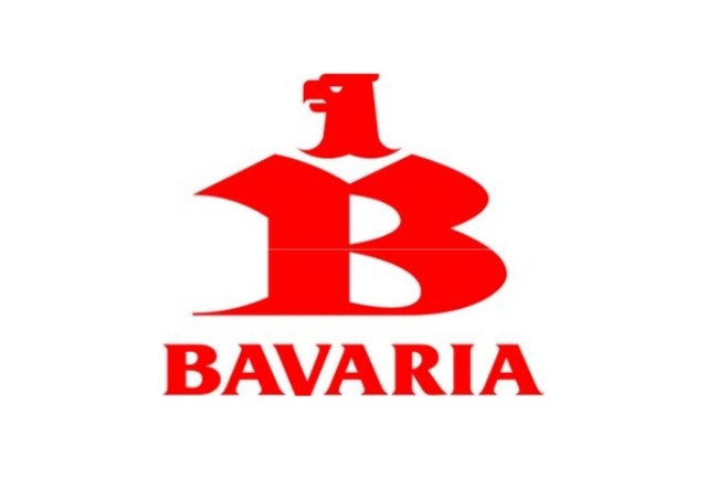 bavaria