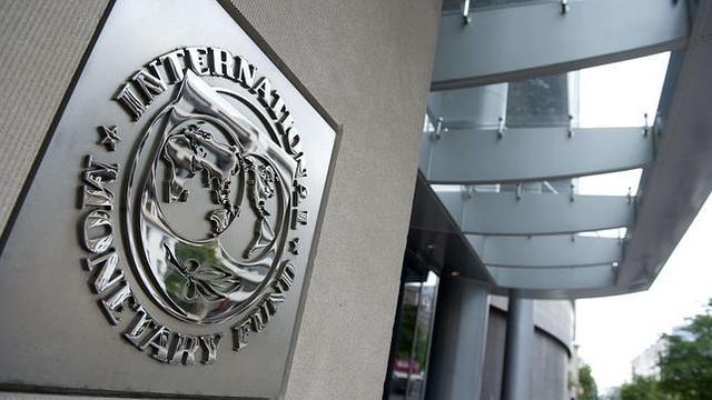 the International Monetary Fund lent them 16,500,500