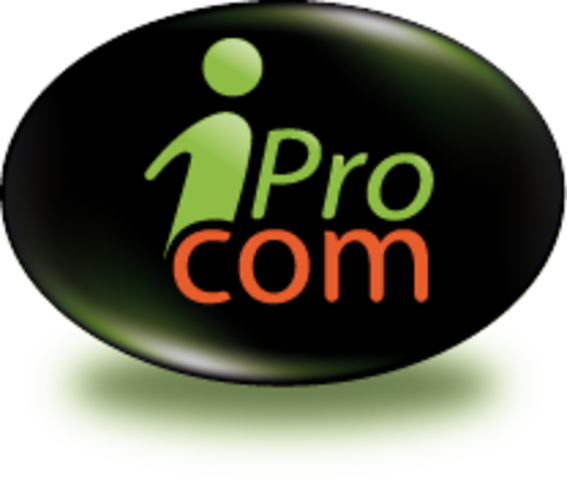 iprocom