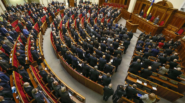 the government liberalised most prices to combat widespread product shortages